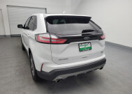 2020 Ford Edge in Springfield, MO 65807 - 2331817 6