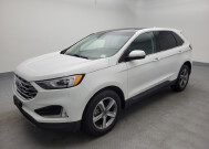 2020 Ford Edge in Springfield, MO 65807 - 2331817 2