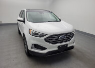 2020 Ford Edge in Springfield, MO 65807 - 2331817 14