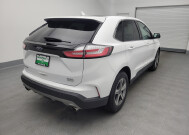 2020 Ford Edge in Springfield, MO 65807 - 2331817 9