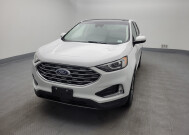 2020 Ford Edge in Springfield, MO 65807 - 2331817 15
