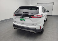 2020 Ford Edge in Springfield, MO 65807 - 2331817 7