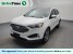 2020 Ford Edge in Springfield, MO 65807 - 2331817