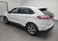 2020 Ford Edge in Springfield, MO 65807 - 2331817 3