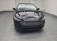 2020 Ford Fusion in Midlothian, IL 60445 - 2331823 14
