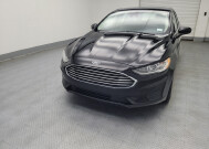2020 Ford Fusion in Midlothian, IL 60445 - 2331823 15