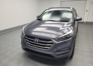 2018 Hyundai Tucson in Highland, IN 46322 - 2331840 15