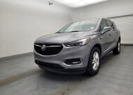 2020 Buick Enclave in Columbia, SC 29210 - 2331854 15