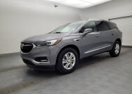 2020 Buick Enclave in Columbia, SC 29210 - 2331854 2