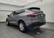 2020 Buick Enclave in Columbia, SC 29210 - 2331854 5