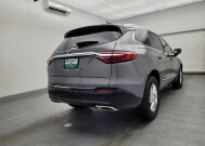 2020 Buick Enclave in Columbia, SC 29210 - 2331854 7