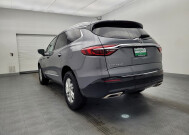 2020 Buick Enclave in Columbia, SC 29210 - 2331854 6