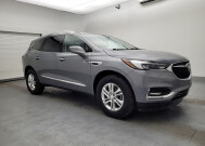 2020 Buick Enclave in Columbia, SC 29210 - 2331854 11