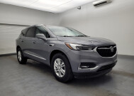 2020 Buick Enclave in Columbia, SC 29210 - 2331854 13