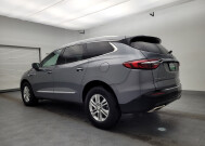 2020 Buick Enclave in Columbia, SC 29210 - 2331854 3