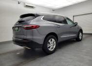 2020 Buick Enclave in Columbia, SC 29210 - 2331854 10