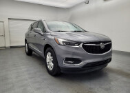 2020 Buick Enclave in Columbia, SC 29210 - 2331854 14