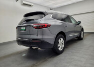 2020 Buick Enclave in Columbia, SC 29210 - 2331854 9