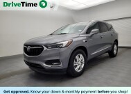 2020 Buick Enclave in Columbia, SC 29210 - 2331854 1