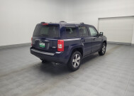2017 Jeep Patriot in Conyers, GA 30094 - 2331859 9