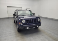 2017 Jeep Patriot in Conyers, GA 30094 - 2331859 14