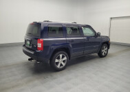 2017 Jeep Patriot in Conyers, GA 30094 - 2331859 10