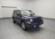 2017 Jeep Patriot in Conyers, GA 30094 - 2331859 13