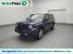 2017 Jeep Patriot in Conyers, GA 30094 - 2331859