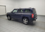 2017 Jeep Patriot in Conyers, GA 30094 - 2331859 3
