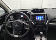 2018 Subaru Impreza in Jackson, MS 39211 - 2331864 22