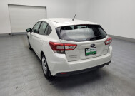 2018 Subaru Impreza in Jackson, MS 39211 - 2331864 5