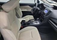 2018 Subaru Impreza in Jackson, MS 39211 - 2331864 21