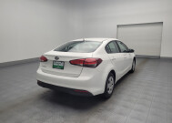 2018 Kia Forte in Knoxville, TN 37923 - 2331897 7