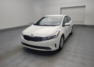 2018 Kia Forte in Knoxville, TN 37923 - 2331897 15