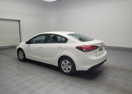 2018 Kia Forte in Knoxville, TN 37923 - 2331897 5