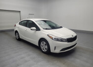 2018 Kia Forte in Knoxville, TN 37923 - 2331897 13