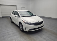 2018 Kia Forte in Knoxville, TN 37923 - 2331897 14