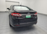 2017 Ford Fusion in Union City, GA 30291 - 2331909 6