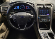 2017 Ford Fusion in Mobile, AL 36606 - 2331911 22