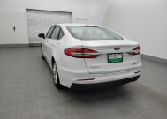 2019 Ford Fusion in Tampa, FL 33612 - 2331920 6
