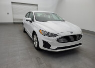 2019 Ford Fusion in Tampa, FL 33612 - 2331920 13