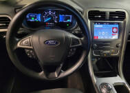 2019 Ford Fusion in Tampa, FL 33612 - 2331920 22