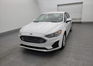 2019 Ford Fusion in Tampa, FL 33612 - 2331920 15