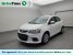 2018 Chevrolet Sonic in Raleigh, NC 27604 - 2331962