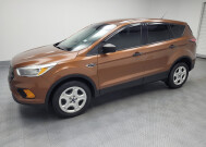 2017 Ford Escape in Ft Wayne, IN 46805 - 2331966 2