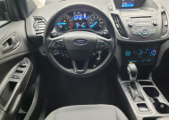 2017 Ford Escape in Ft Wayne, IN 46805 - 2331966 22