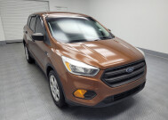 2017 Ford Escape in Ft Wayne, IN 46805 - 2331966 13