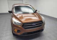 2017 Ford Escape in Ft Wayne, IN 46805 - 2331966 14