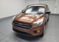 2017 Ford Escape in Ft Wayne, IN 46805 - 2331966 15