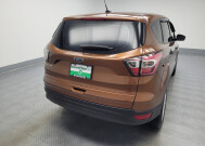 2017 Ford Escape in Ft Wayne, IN 46805 - 2331966 7